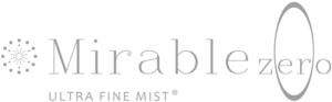 mirable-zero_logo